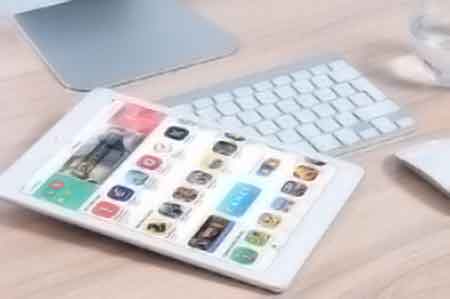 商务办公软件的呼叫TA急速系统