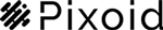 电话网页在线轰炸源码